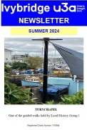 summer newsletter pdf by page EDIT.pdf