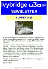 newsletter summer 25.pdf