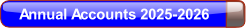 Annual Accounts 2025-2026.