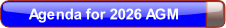 Agenda for 2026 AGM.