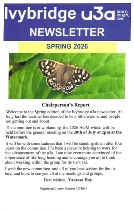 spring 2026 single sheet.pdf